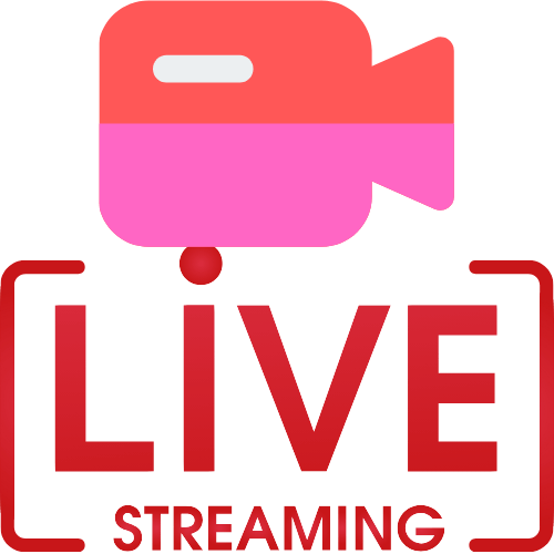 Gay Sex Online For Free